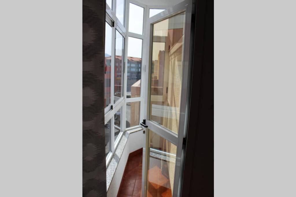 Apartamento Boutique Cruce De Melenara Ngoại thất bức ảnh